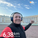 Hochgeladen am 03.10.2025 00:00:00Скляров Сергей 