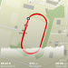  Hochgeladen am 03.10.2025 00:00:00Аравина Екатерина 