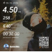  Hochgeladen am 03.10.2025 00:00:00Чернышева Софья 