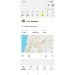  Hochgeladen am 03.10.2025 00:00:00Шайдурова Ольга 