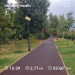  Hochgeladen am 03.10.2025 00:00:00Бирюков Василий 