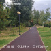  Hochgeladen am 03.10.2025 00:00:00Бирюков Василий 