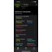  Hochgeladen am 03.10.2025 00:00:00Паршина Алиса 