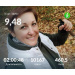  Hochgeladen am 03.10.2025 00:00:00Проскурина Эльвира 