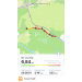  Hochgeladen am 03.10.2025 00:00:00Новиков Денис 