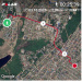  Hochgeladen am 03.10.2025 00:00:00Кырова Ольга 