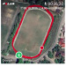  Hochgeladen am 03.10.2025 00:00:00Кырова Ольга 