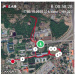  Hochgeladen am 03.10.2025 00:00:00Кырова Ольга 