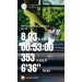  Hochgeladen am 04.10.2025 00:00:00Каплина Юлия 