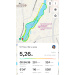  Hochgeladen am 04.10.2025 00:00:00Петрушенас Андрей 