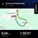  Hochgeladen am 04.10.2025 00:00:00Гурьева Анастасия 