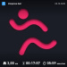  Hochgeladen am 03.10.2025 00:00:00Фёдоров Дмитрий 