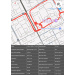  Hochgeladen am 02.10.2025 00:00:00Фёдоров Дмитрий 