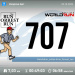 Hochgeladen am 02.10.2025 00:00:00Фёдоров Дмитрий 