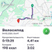  Hochgeladen am 04.10.2025 00:00:00Вендин Андрей 