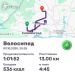  Hochgeladen am 03.10.2025 00:00:00Вендин Андрей 