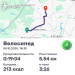  Hochgeladen am 04.10.2025 00:00:00Вендин Андрей 
