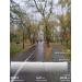  Hochgeladen am 04.10.2025 00:00:00Ежова Светлана 