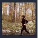  Hochgeladen am 04.10.2025 00:00:00Ершова Зоя 