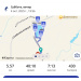  Hochgeladen am 04.10.2025 00:00:00Перова Мария 