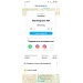  Загрузка от 04.10.2025 00:00:00 Иванова Елена 