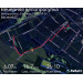  Hochgeladen am 03.10.2025 00:00:00Дзёба Василий 