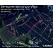  Hochgeladen am 04.10.2025 00:00:00Дзёба Василий 