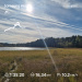  Hochgeladen am 04.10.2025 00:00:00Бабашкина Светлана 