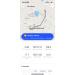  Hochgeladen am 01.10.2025 00:00:00Стрекаловских Максим 