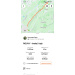  Hochgeladen am 04.10.2025 00:00:00Савко Александр 
