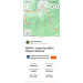  Hochgeladen am 04.10.2025 00:00:00Савко Александр 