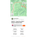  Hochgeladen am 04.10.2025 00:00:00Савко Александр 