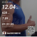  Hochgeladen am 04.10.2025 00:00:00Сидоренко Алексей 