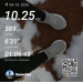  Hochgeladen am 04.10.2025 00:00:00Чернышева Софья 