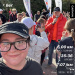  Hochgeladen am 04.10.2025 00:00:00Скотникова Мария 