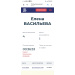  Hochgeladen am 04.10.2025 00:00:00Васильева Елена 