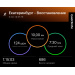  Hochgeladen am 04.10.2025 00:00:00Клинских Станислав 