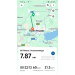  Hochgeladen am 04.10.2025 00:00:00Никитина Лилия 