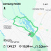  Hochgeladen am 03.10.2025 00:00:00Кашина Наталья 