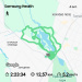  Hochgeladen am 04.10.2025 00:00:00Кашина Наталья 