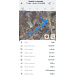  Hochgeladen am 04.10.2025 00:00:00Снежинская Полина-Евгения 