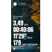  Hochgeladen am 03.10.2025 00:00:00Костырев Константин 