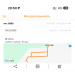  Hochgeladen am 04.10.2025 00:00:00Балашов Алексей 