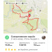  Загрузка от 04.10.2025 00:00:00 Гогин Андрей 