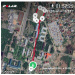  Hochgeladen am 04.10.2025 00:00:00Кырова Ольга 