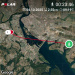  Hochgeladen am 04.10.2025 00:00:00Кырова Ольга 
