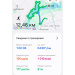  Hochgeladen am 03.10.2025 00:00:00Нестеров Владимир 