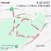  Hochgeladen am 05.10.2025 00:00:00Азанов Андрей 