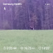  Hochgeladen am 05.10.2025 00:00:00Любовь Александровна 