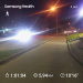  Hochgeladen am 05.10.2025 00:00:00Любовь Александровна 
